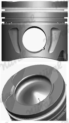 federal-mogul-motorparts-87-72548-std-piston-segman