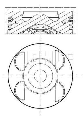 federal-mogul-motorparts-87-72565-050a-piston-segman