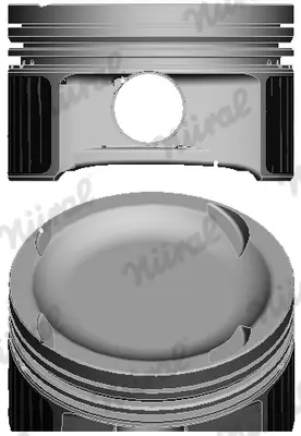 federal-mogul-motorparts-87-72576-std-piston-segman