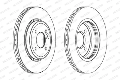 ferodo-ddf1127-fren-diski-on