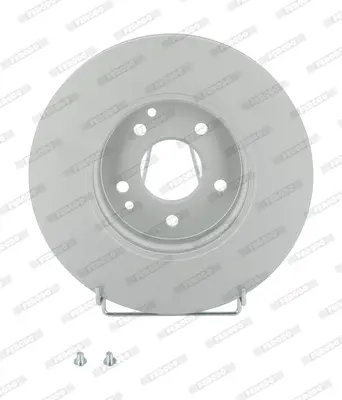 ferodo-ddf1136c-fren-diski-on