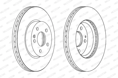 ferodo-ddf1203-fren-diski-on