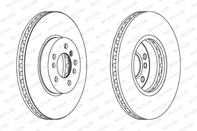ferodo-ddf1256c-1-fren-diski-on