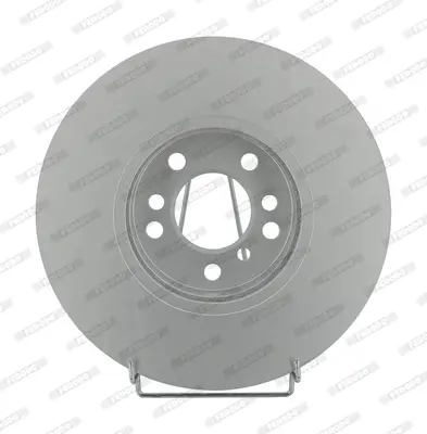 ferodo-ddf1256c-1-fren-diski-on