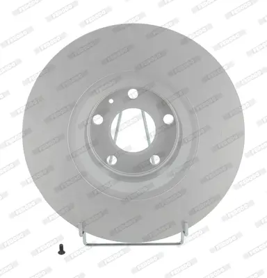 ferodo-ddf1277c-1-fren-diski-on