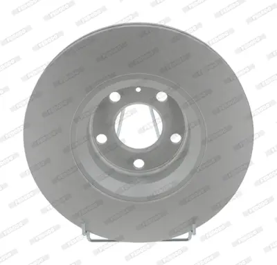 ferodo-ddf1291c-fren-diski-on