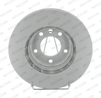 ferodo-ddf1591lc-1-fren-diski-on