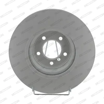 ferodo-ddf1634c-1-fren-diski-on