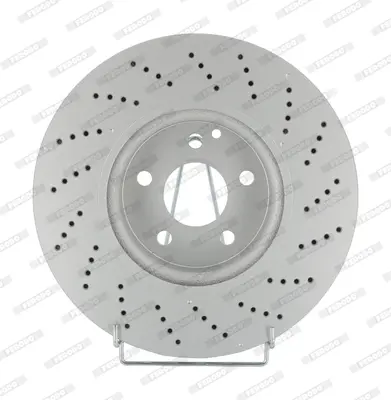 ferodo-ddf1694c-1-fren-diski-on