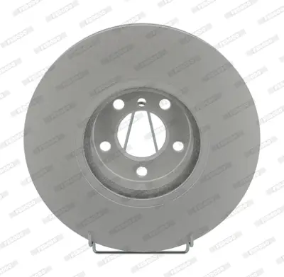 ferodo-ddf1713c-1-fren-diski-on