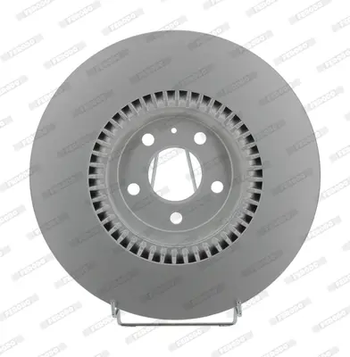 ferodo-ddf1987c-1-fren-diski-on