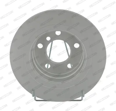 ferodo-ddf2197c-fren-diski-arka