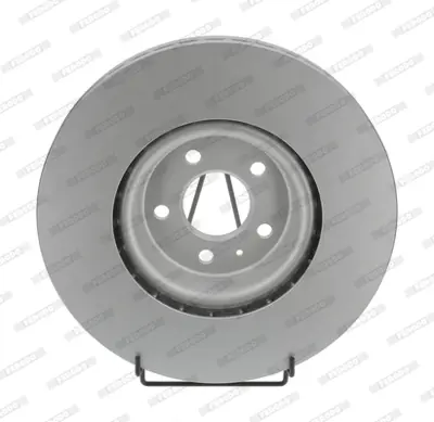 ferodo-ddf2598c-1-fren-diski-on