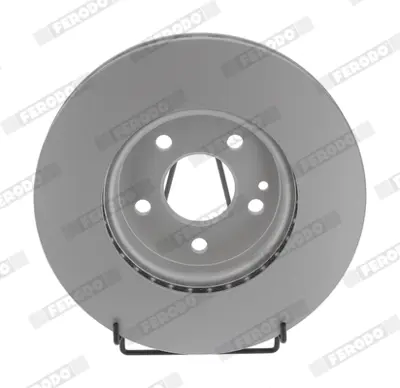 ferodo-ddf2792c-fren-diski-on