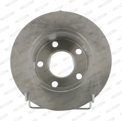 ferodo-ddf321-fren-diski-arka