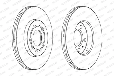 ferodo-ddf927-fren-diski-on