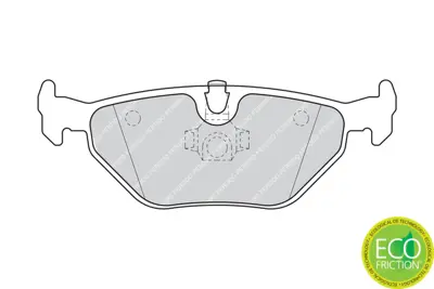 ferodo-fdb1301-fren-balatasi-arka