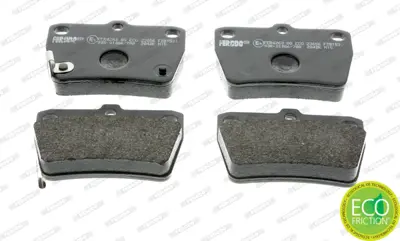 ferodo-fdb1531-fren-balatasi-arka