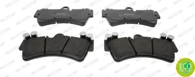 ferodo-fdb1626-fren-balatasi-on