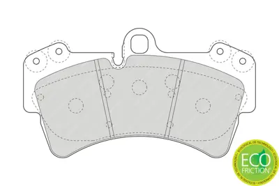 ferodo-fdb1626-fren-balatasi-on