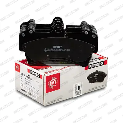 ferodo-fdb1626-fren-balatasi-on