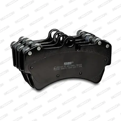 ferodo-fdb1626-fren-balatasi-on