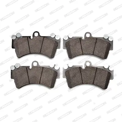 ferodo-fdb1626-fren-balatasi-on