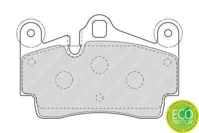 ferodo-fdb1627-fren-balatasi-arka