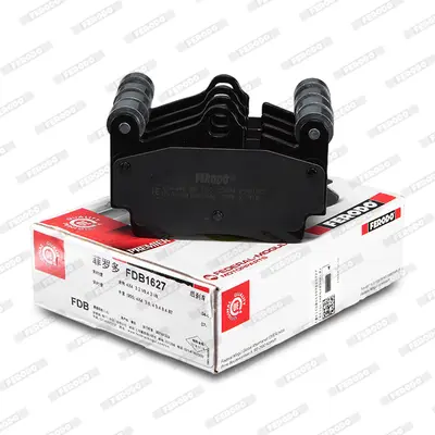 ferodo-fdb1627-fren-balatasi-arka