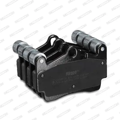 ferodo-fdb1627-fren-balatasi-arka