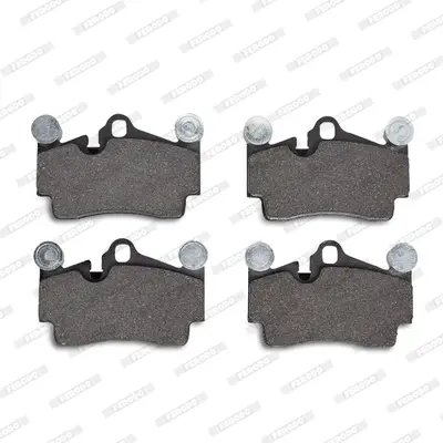 ferodo-fdb1627-fren-balatasi-arka