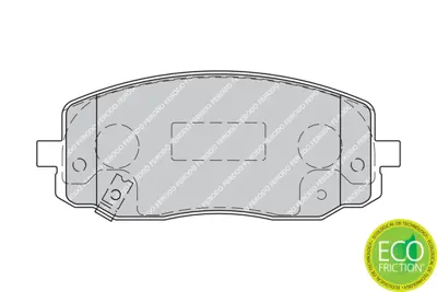 ferodo-fdb1783-fren-balatasi-on