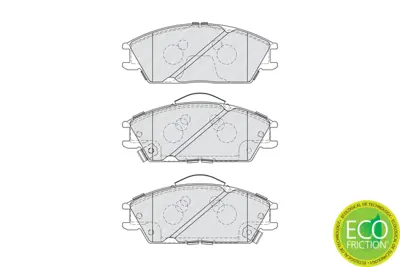 ferodo-fdb4076-fren-balatasi-on