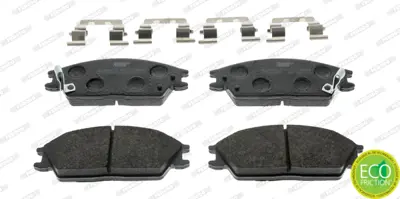 ferodo-fdb4076-fren-balatasi-on