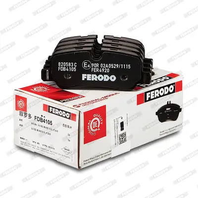 ferodo-fdb4105-fren-balatasi-arka
