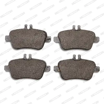 ferodo-fdb4163-fren-balatasi-arka