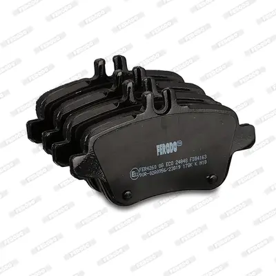 ferodo-fdb4163-fren-balatasi-arka