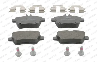 ferodo-fdb4163-fren-balatasi-arka