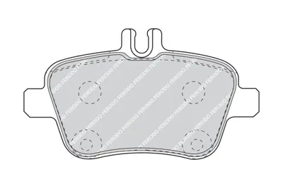 ferodo-fdb4163-fren-balatasi-arka