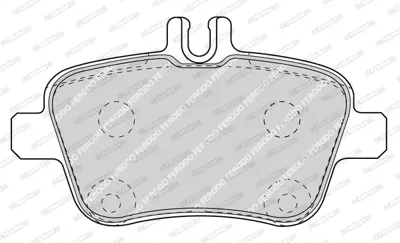 ferodo-fdb4163-fren-balatasi-arka