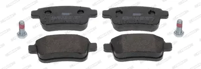 ferodo-fdb4186w-fren-balatasi-arka