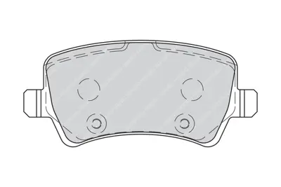 ferodo-fdb4237-fren-balatasi-arka