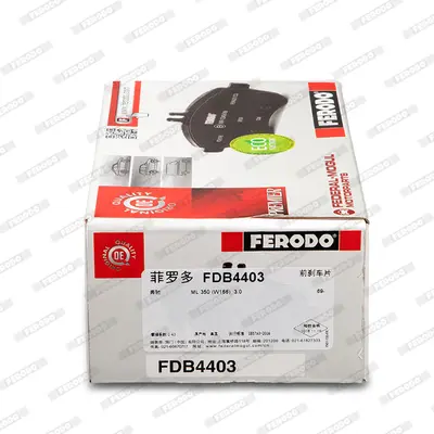 ferodo-fdb4403-fren-balatasi-on