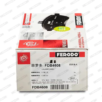 ferodo-fdb4608-fren-balatasi-on