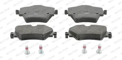 ferodo-fdb4689-fren-balatasi-on