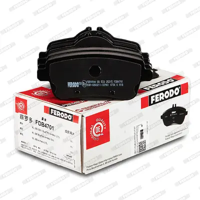 ferodo-fdb4701-fren-balatasi-arka