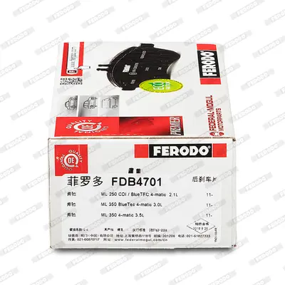ferodo-fdb4701-fren-balatasi-arka