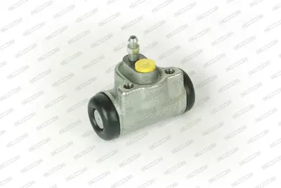 ferodo-fhw193-fren-silindiri-arka