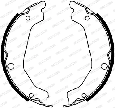 ferodo-fsb4020-fren-balatasi-arka