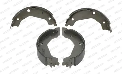 ferodo-fsb4020-fren-balatasi-arka